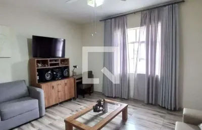 Casa para venda - cachoeirinha, 3 quartos,  192 m² - belo horizonte