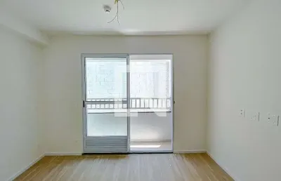 Apartamento para venda - mooca, 1 quarto,  17 m² - são paulo