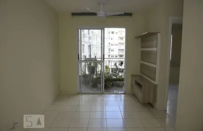 Apartamento para venda - taquara, 2 quartos,  65 m² - rio de janeiro