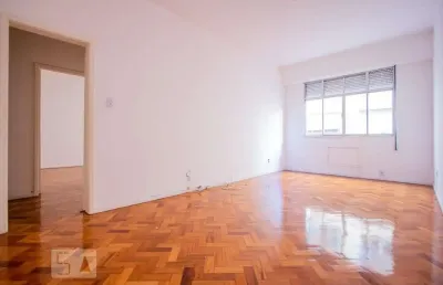Apartamento para venda - botafogo, 3 quartos,  100 m² - rio de janeiro