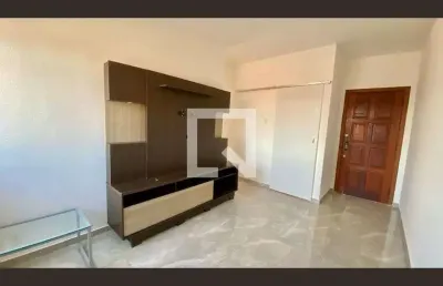 Apartamento para venda - salgado filho, 3 quartos,  79 m² - belo horizonte