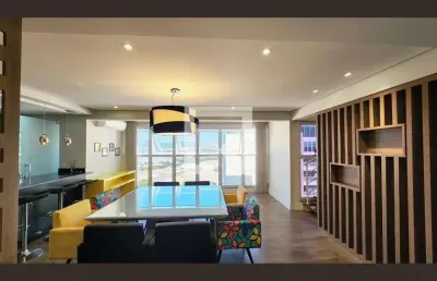 Cobertura para venda - engordadouro, 2 quartos,  162 m² - jundiaí
