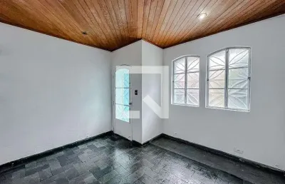 Casa para venda - ipiranga, 3 quartos,  56 m² - são paulo