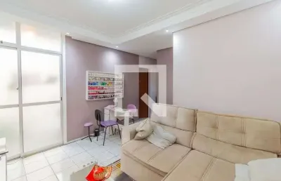 Apartamento para venda - jardim das bandeiras, 2 quartos,  65 m² - campinas