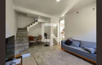 Casa para venda - vila isabel, 2 quartos,  79 m² - rio de janeiro