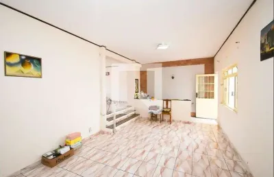 Casa para venda - jardim brasil , 2 quartos,  248 m² - são paulo