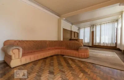 Casa para venda - jabaquara, 2 quartos,  120 m² - são paulo