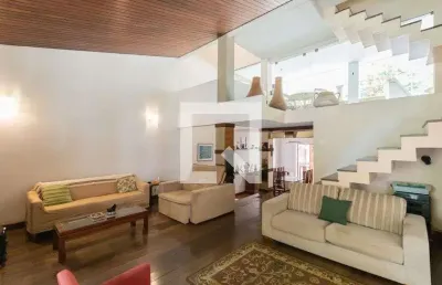 Casa para venda - vila isabel, 3 quartos,  270 m² - rio de janeiro