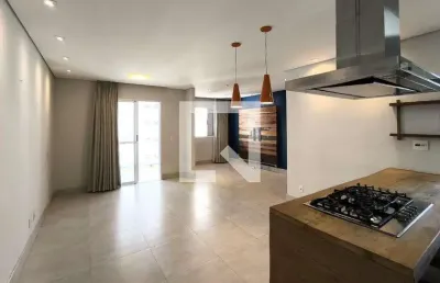 Apartamento para venda - retiro , 2 quartos,  83 m² - jundiaí