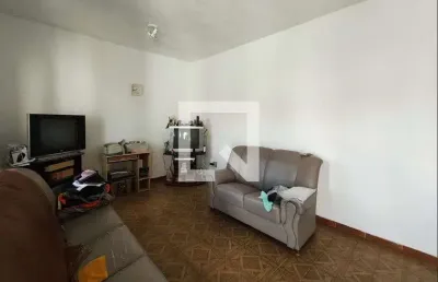 Casa para venda - campos elíseos , 3 quartos,  318 m² - campinas