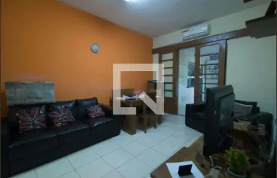 Apartamento para venda - liberdade, 2 quartos,  50 m² - são paulo