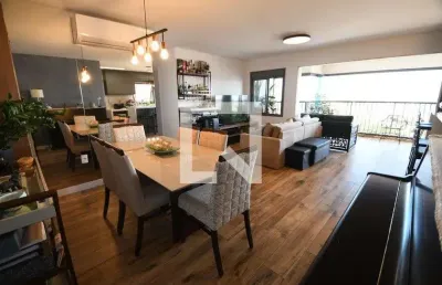 Apartamento para venda - guanabara, 2 quartos,  107 m² - campinas
