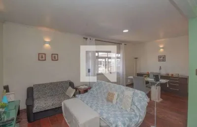 Casa para venda - sapopemba, 3 quartos,  300 m² - são paulo