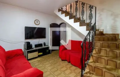 Casa para venda - picanço, 3 quartos,  150 m² - guarulhos