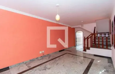 Casa para venda - sapopemba, 3 quartos,  226 m² - são paulo
