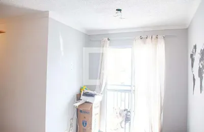 Apartamento para venda - taquara, 2 quartos,  45 m² - rio de janeiro