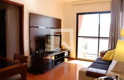 Apartamento para venda - ponte preta, 1 quarto,  50 m² - campinas