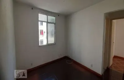 Apartamento para venda - olaria, 2 quartos,  48 m² - rio de janeiro
