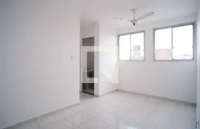 Apartamento para venda - ermelino matarazzo, 2 quartos,  56 m² - são paulo
