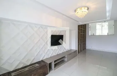 Casa para venda - nonoai, 4 quartos,  400 m² - porto alegre