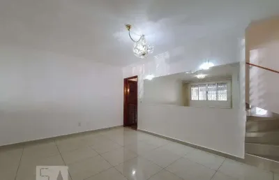 Casa para venda - bosque da saúde, 5 quartos,  190 m² - são paulo