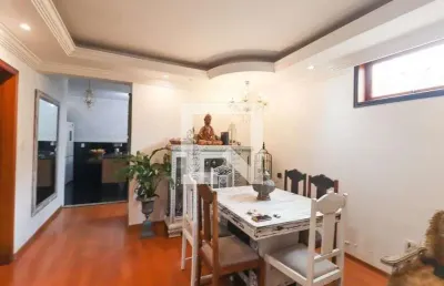 Casa para venda - ponte são joão , 3 quartos,  160 m² - jundiaí