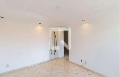 Apartamento para venda - santa maria, 2 quartos,  52 m² - osasco