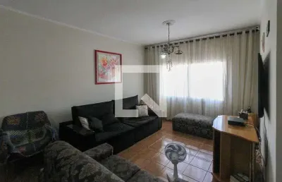 Casa para venda - vila formosa, 2 quartos,  149 m² - são paulo