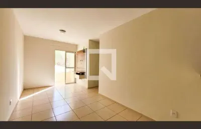 Apartamento para venda - mansões santo antônio, 3 quartos,  67 m² - campinas