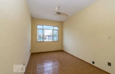 Apartamento para venda - olaria, 2 quartos,  65 m² - rio de janeiro