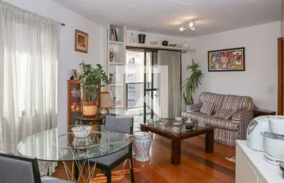 Cobertura para venda - perdizes, 3 quartos,  249 m² - são paulo