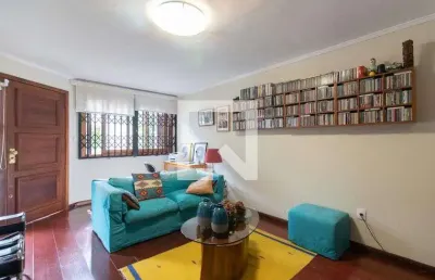 Casa para venda - santa tereza , 4 quartos,  279 m² - porto alegre