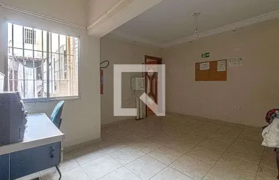 Casa para venda - bosque da saúde, 2 quartos,  400 m² - são paulo