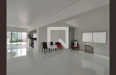 Casa / sobrado em condomínio para venda - swiss park, 4 quartos,  333 m² - campinas