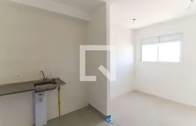 Apartamento para venda - mooca, 1 quarto,  31 m² - são paulo