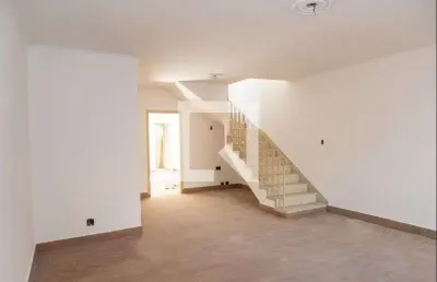 Casa para venda - cambuci, 3 quartos,  170 m² - são paulo