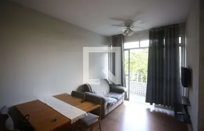 Apartamento para venda - estoril , 3 quartos,  56 m² - belo horizonte