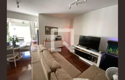 Apartamento para venda - freguesia , 5 quartos,  103 m² - rio de janeiro