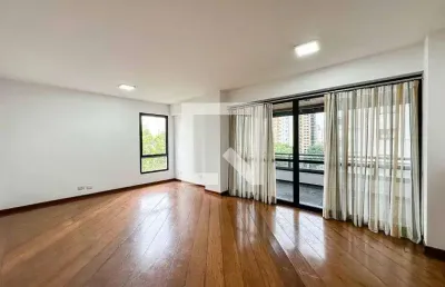 Apartamento para venda - santana, 4 quartos,  230 m² - são paulo