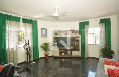 Apartamento para venda - irajá, 2 quartos,  70 m² - rio de janeiro