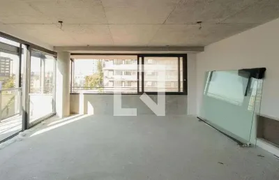Apartamento para venda - petrópolis, 3 quartos,  170 m² - porto alegre