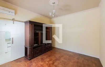 Casa para venda - engenho novo, 2 quartos,  100 m² - rio de janeiro