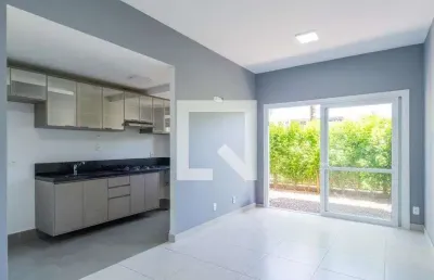 Apartamento para venda - glória, 2 quartos,  87 m² - porto alegre