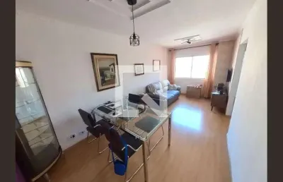 Apartamento para venda - freguesia do ó, 3 quartos,  68 m² - são paulo