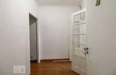 Kitnet / stúdio para venda - mooca, 1 quarto,  20 m² - são paulo