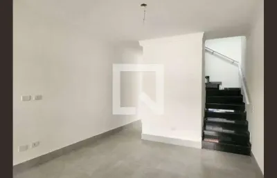 Casa para venda - jardim brasil , 2 quartos,  220 m² - são paulo