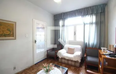 Casa para venda - anil, 2 quartos,  138 m² - rio de janeiro