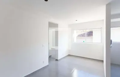 Apartamento para venda - santa amélia, 2 quartos,  85 m² - belo horizonte