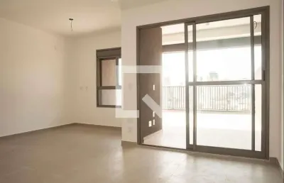 Apartamento para venda - saúde, 2 quartos,  107 m² - são paulo