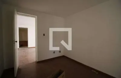 Casa para venda - ipiranga, 3 quartos,  129 m² - são paulo